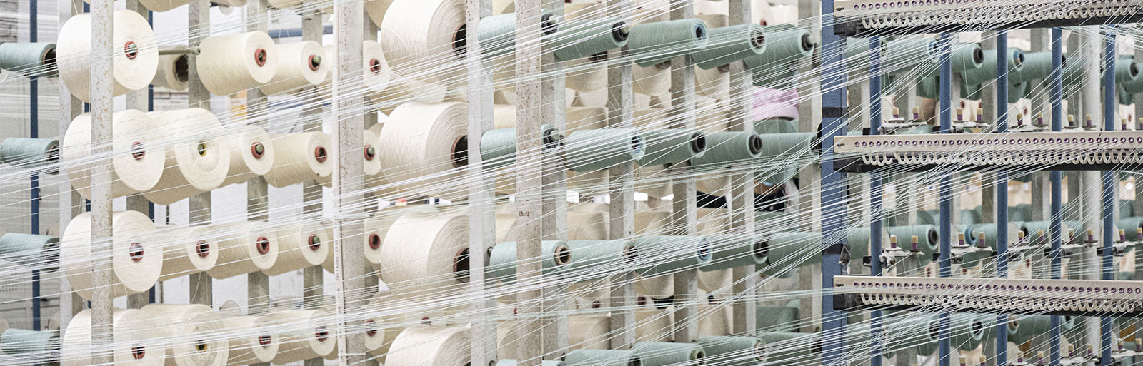 梦妃丝-中国织造 出口品质