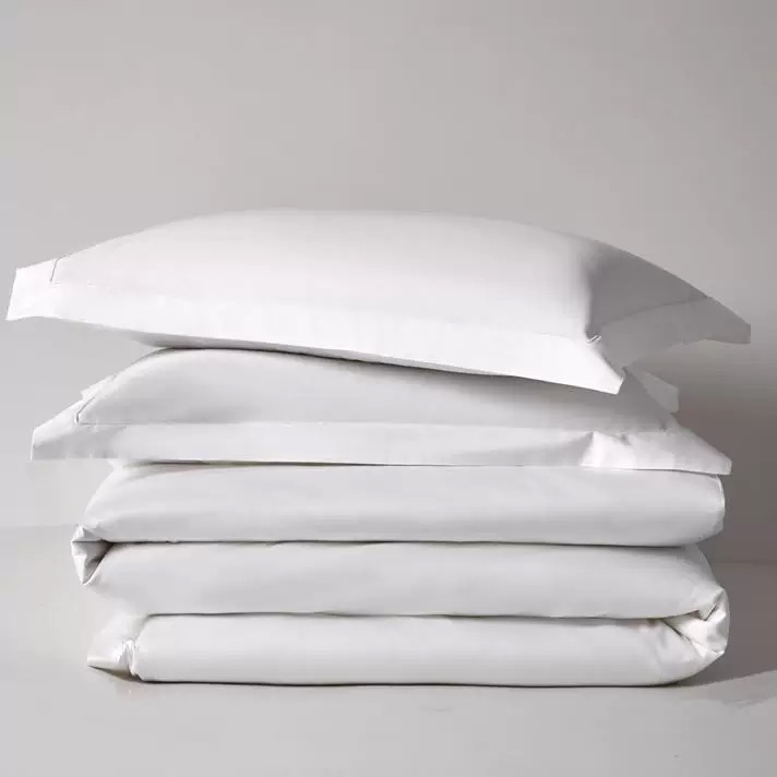 73215ece-06e2-48fd-aff1-48fc55f1d31f