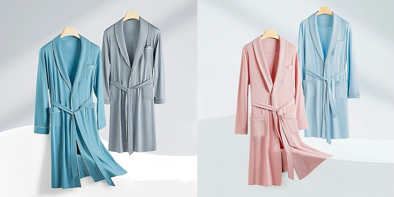 9363f6ff-ce09-4640-b55e-06b9c34ebb50