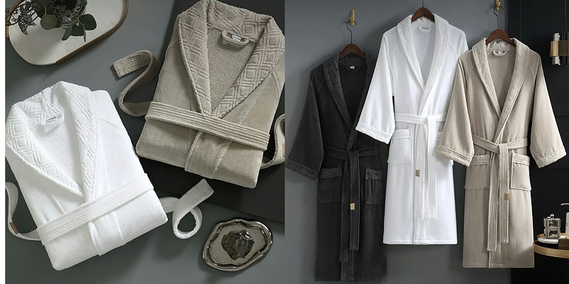 b3ac1a60-61b1-4d6f-ac9d-cbe5b689c1e0