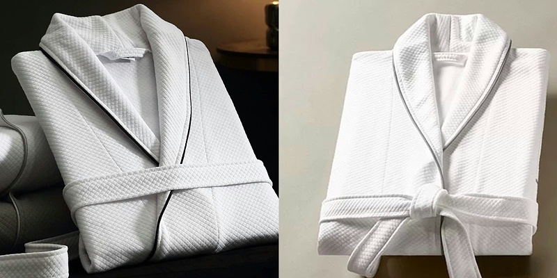 038b2237-e6b3-4620-b01f-ed666d5bc323