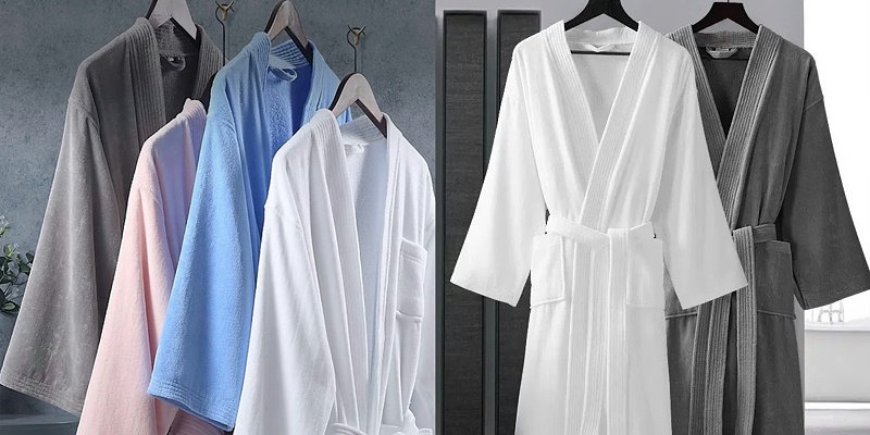 c583fa23-14cc-46f9-b572-938393f4dbcf