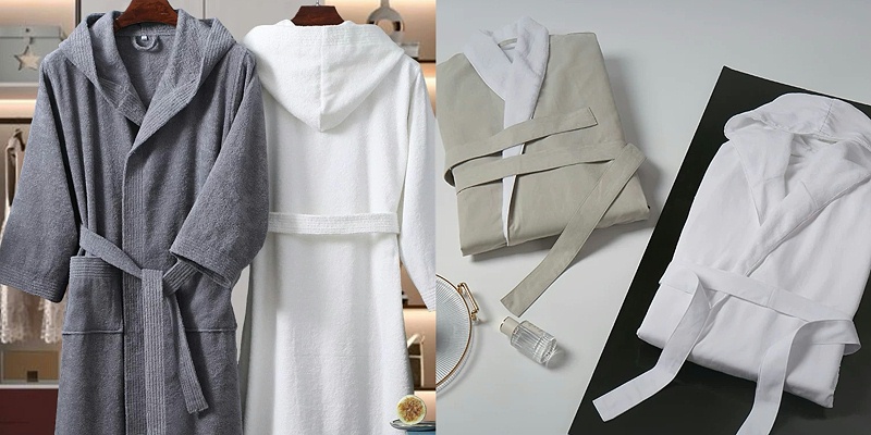 10d7b432-9396-471d-aac4-06e58486bac7