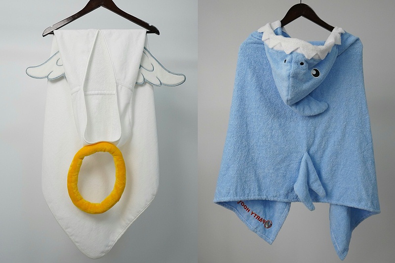 755f05ea-ed58-4018-8eef-30432698b886