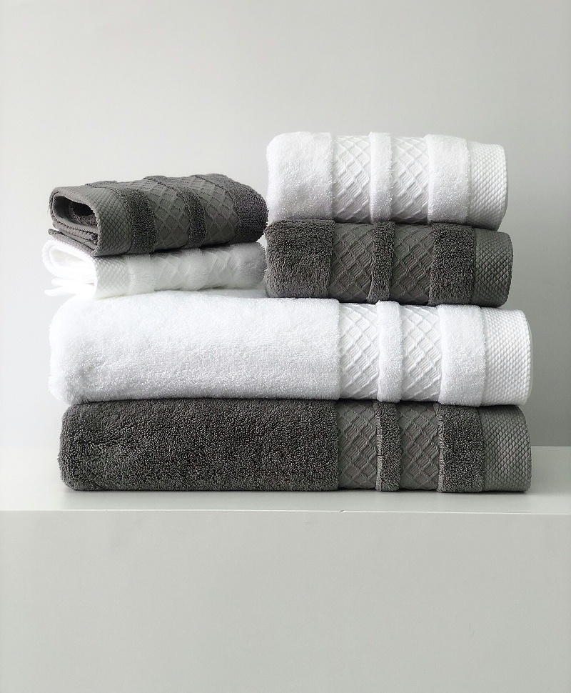 QQ图片20201007172223