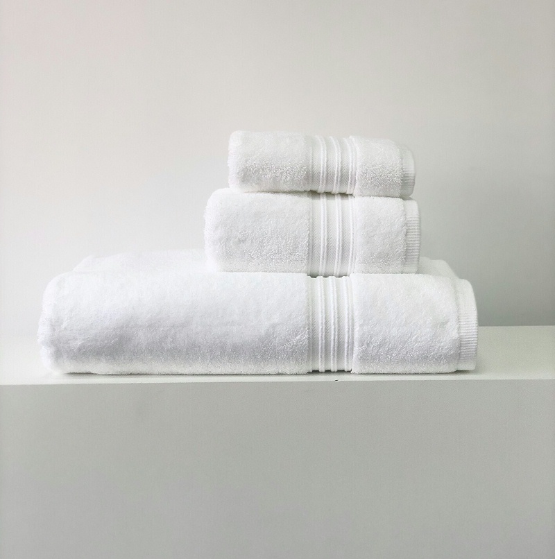 QQ图片20201007172441