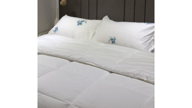 保持床品卫生，床垫清洁不容忽视！