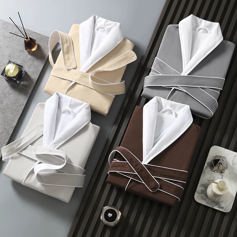 aa291288-4366-418e-a7ef-4af42028f2d7