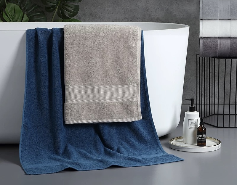 8c4c5273-ef98-463d-8945-85c59d5f643d