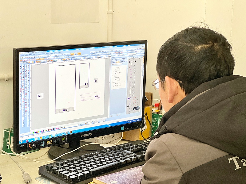 8900d6a3-29a2-4428-8826-c55b2396d605