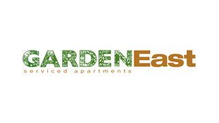 GARDENEast