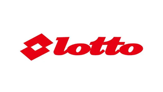 Lotto