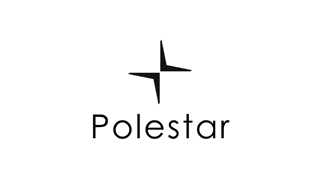 Polestar