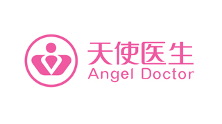 天使医生