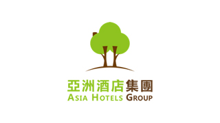 亚洲酒店