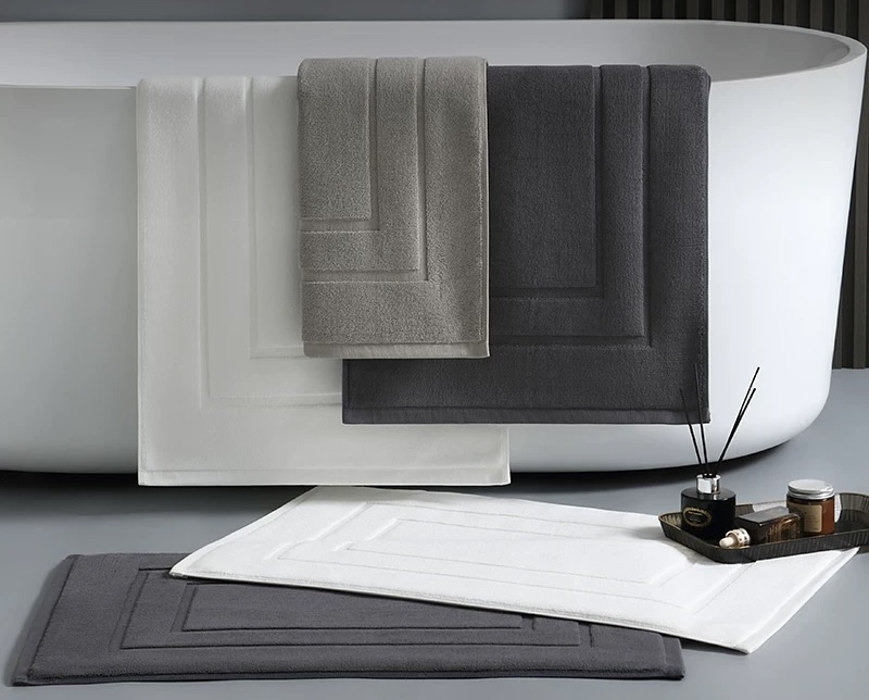 437c0052-c6f2-4e25-8b14-cc379e976ef8