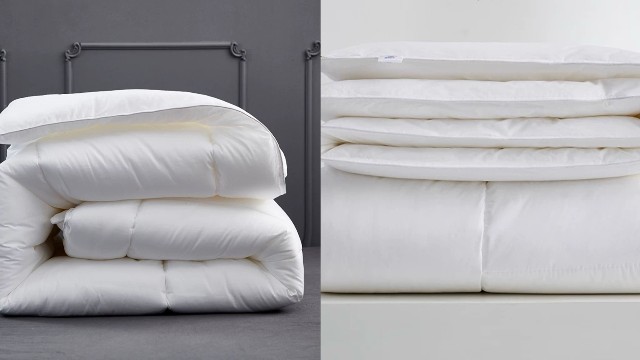 你家的被子“过期”了吗？超过这个时间不换，小心影响健康！