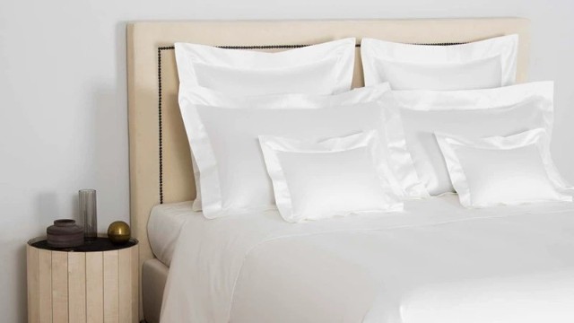 小体量酒店民宿布草管理指南：高效、经济且环保的实用策略