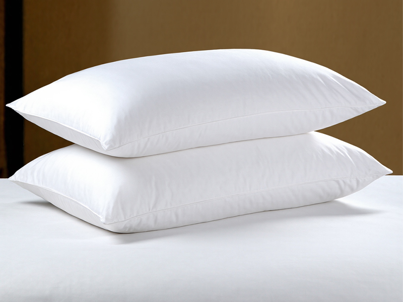 酒店枕芯