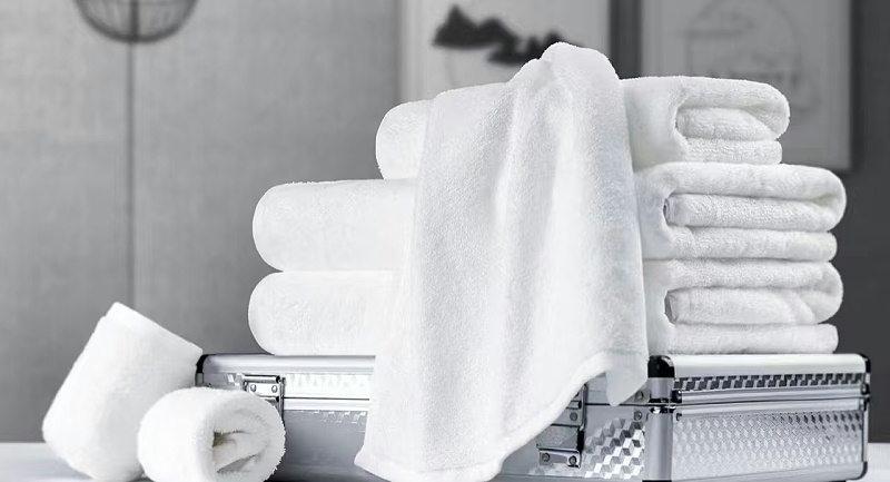 a35528aa682faab97ef51f8ad79e5ef8