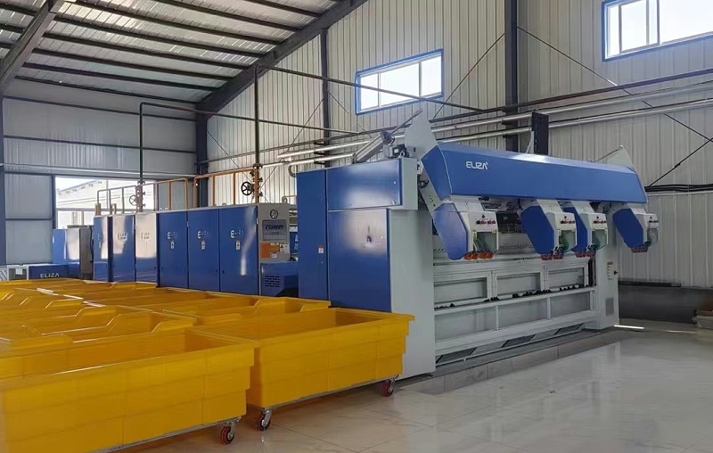 d8f0748bae15dfb85d6f8282bf13b2e4