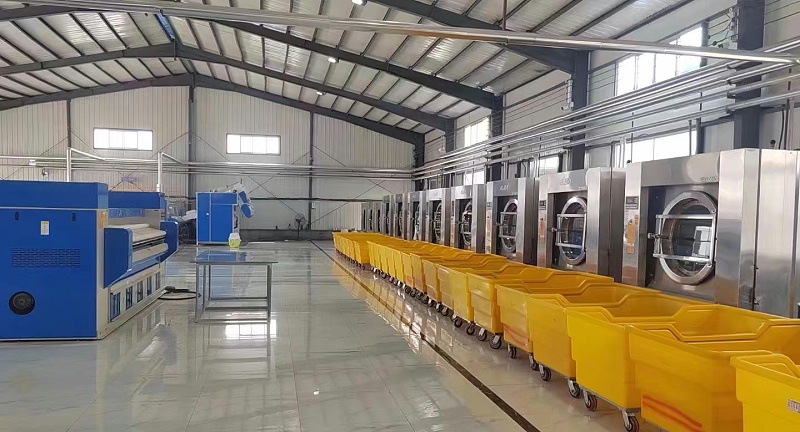 c814e171cf1d0a051a0fd01ed1236559