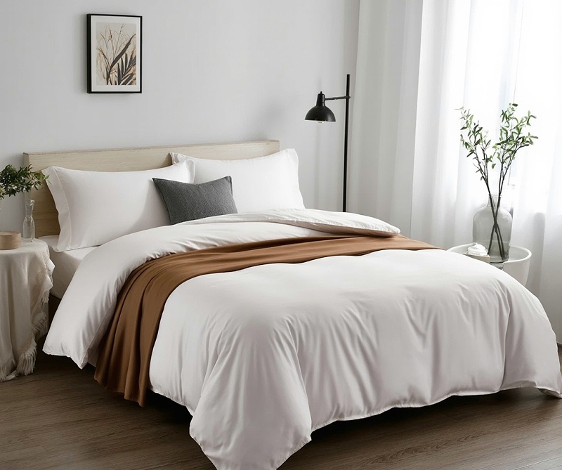 22c7e115-088c-4849-9f55-119cb36b6529