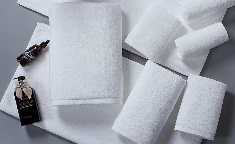 5bee2beb-fcb6-442c-b12b-40234cab1478