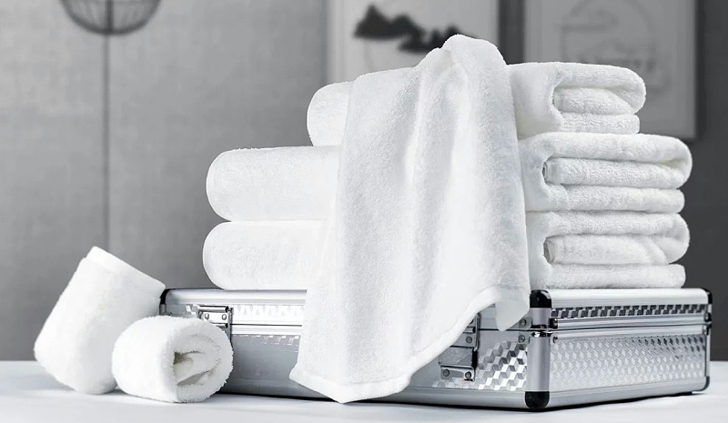 69ac9e61-3c2f-4313-a7f8-f240143db337