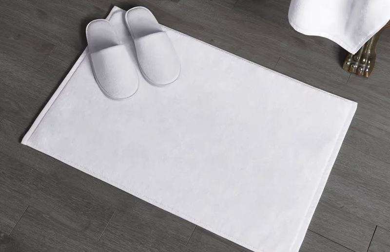 5929d603-f0be-4dcf-b65e-2376c4a43374