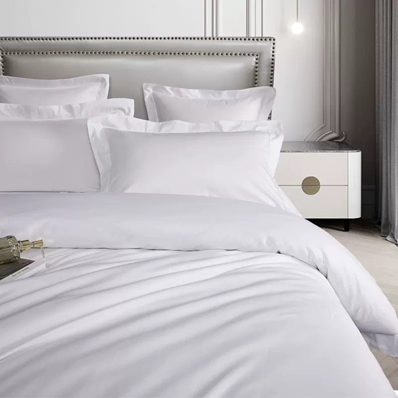 e6e1a648-9459-42cb-9362-ac2752660ba6