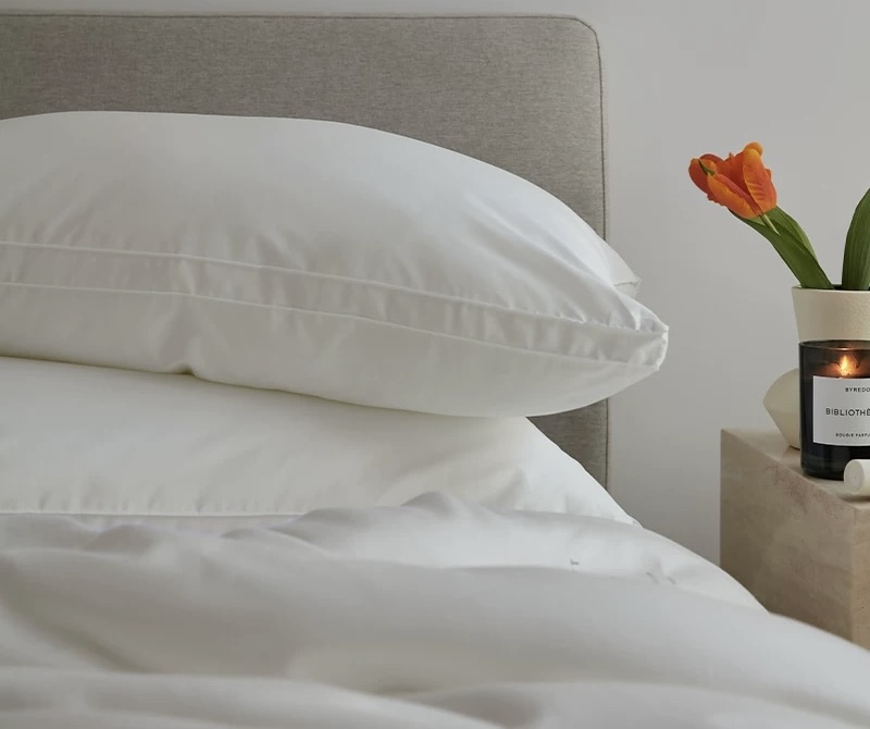 7d5504cd-be6d-4305-8ffd-d477b3aaf802