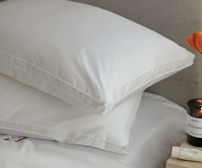 53b7bfa9-335f-4d5c-b71b-66bdc2f1820f