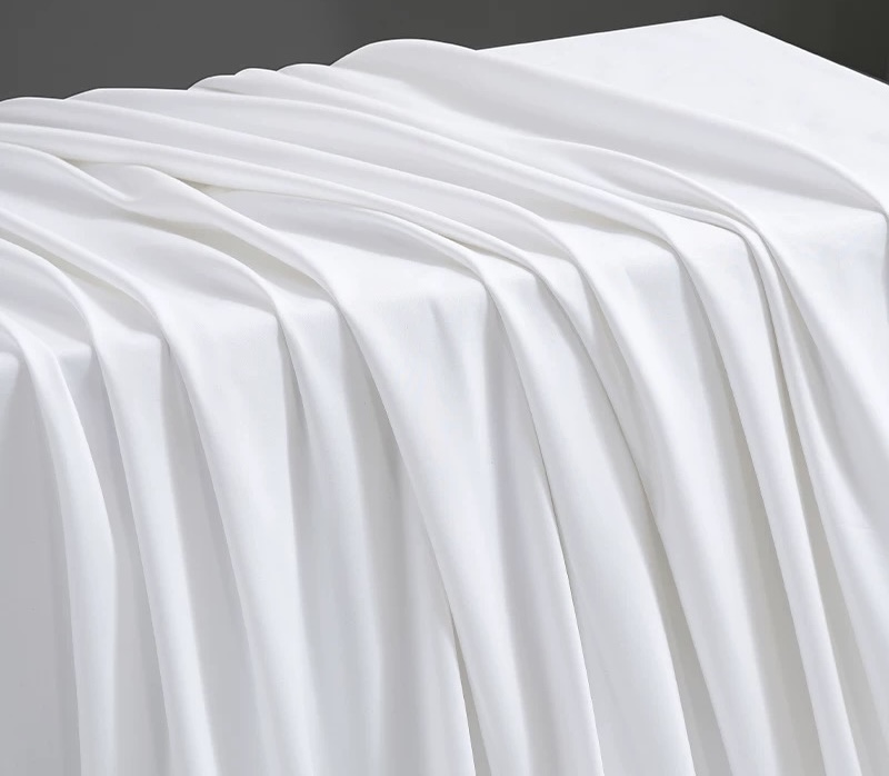 907396ea-6874-4751-a249-70c9902552e3