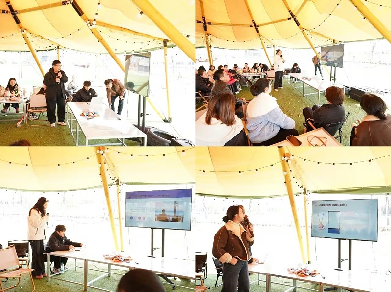 6239e808-8494-47f9-b776-04bab7ab4bc4