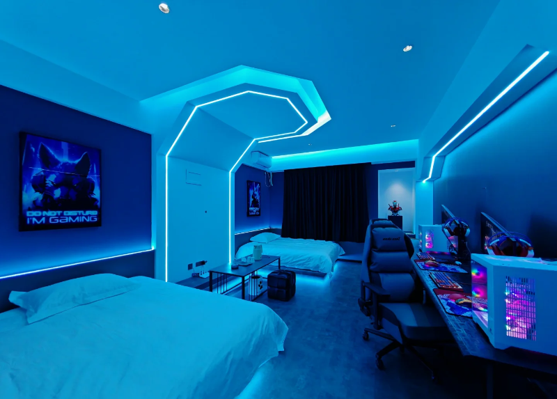 b736b1bd-4358-48ba-a268-f0a7941d1abd