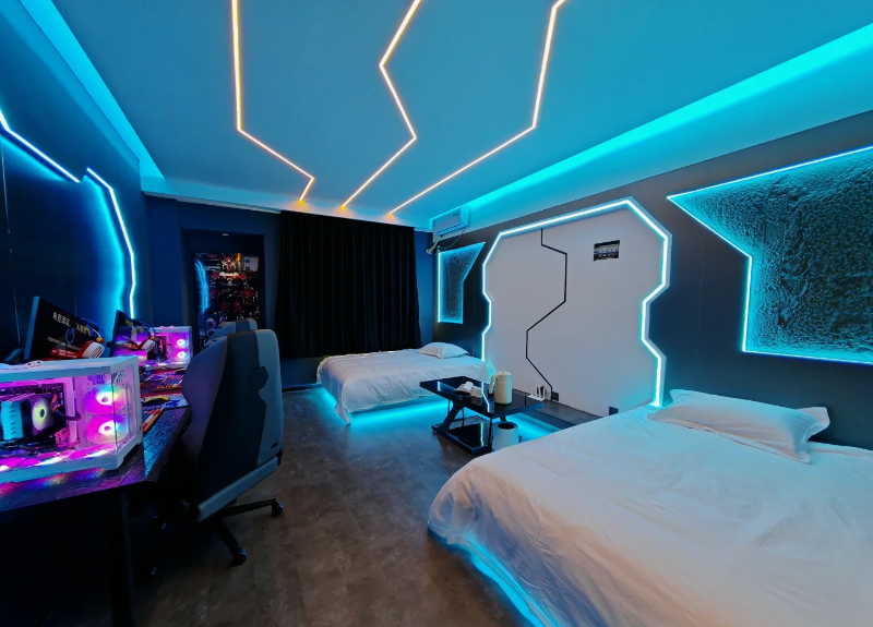 f7df6624-5872-4253-94fc-f60d7a550dde