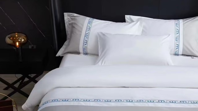 棉料大不同：纯棉、精梳棉、水洗棉，如何选？