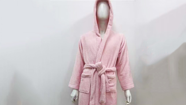 梦妃丝助力Le Olive BV打造家用纺织品新标杆！