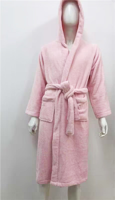 梦妃丝助力Le Olive BV打造家用纺织品新标杆！