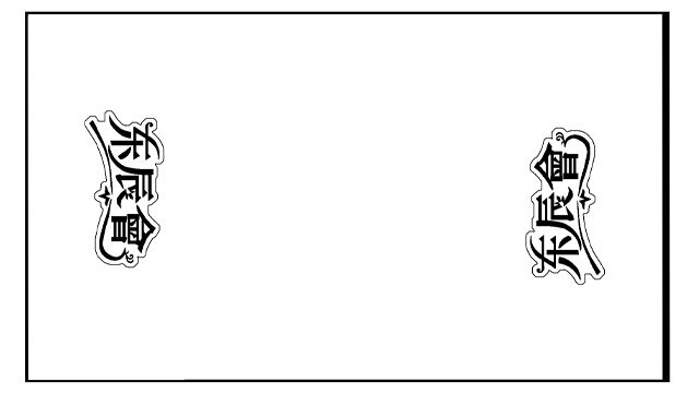 梦妃丝携手东辰鉴墅游泳馆打造游泳配套体验！