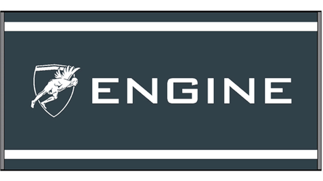 梦妃丝毛巾携手Engine Swim Australia共铸游泳产品新篇章！