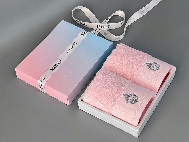 603b4248-d96c-41f2-aa5d-6b853a3d2ca5