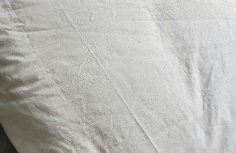 1887a7eeec24057da2df258d00926d2a