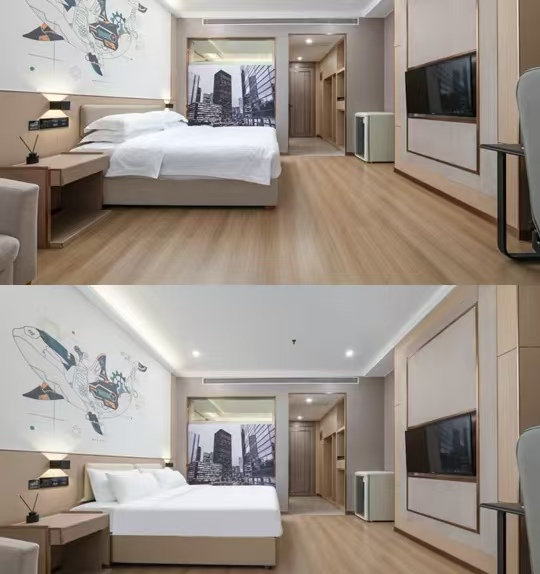 635d6798208b9302244c9e0e33080c3e