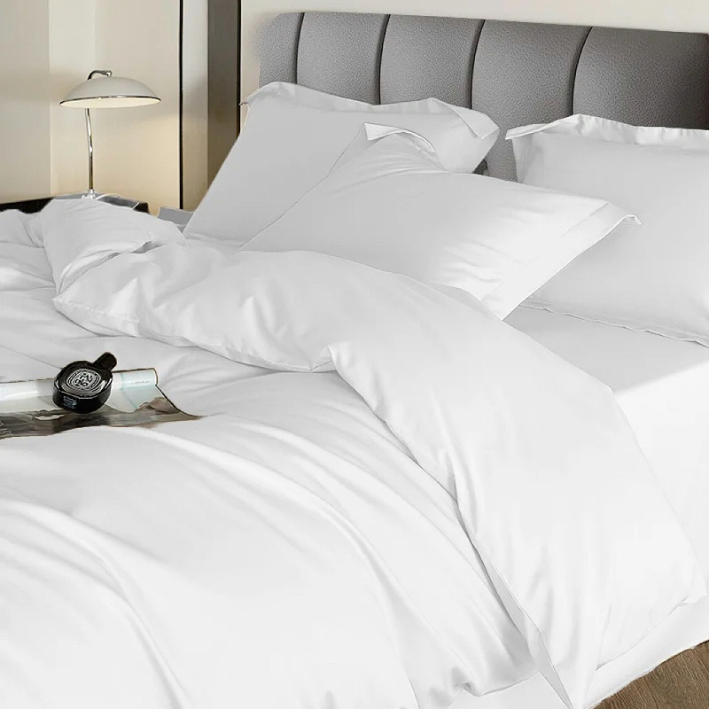 747ca392-ba4f-4692-b351-44d3bbd1c07e