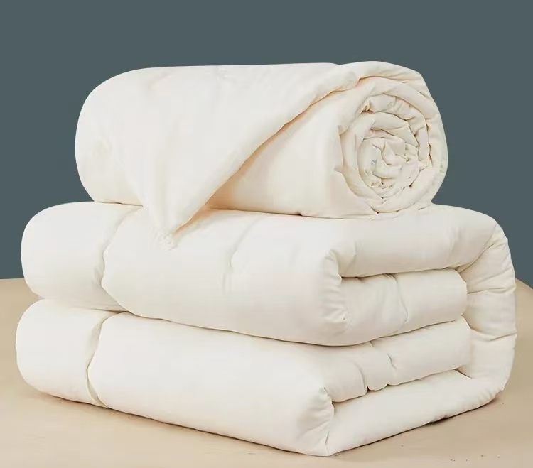 4f616ecb3d7bafa40c21d81ca814e145