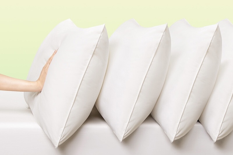 9c51c548-c15a-490a-ba96-ffeb321b5879