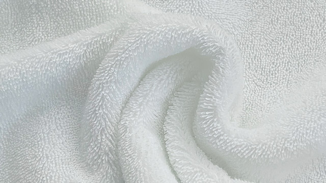 关于毛巾的GSM，你都了解多少呢？