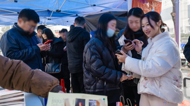 梦妃丝3·15 | 怀匠心耕耘，秉初心筑梦！